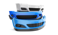aski-settori-applicativi-automotive aski-settori-applicativi-automotive