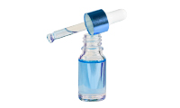 aski-settori-applicativi-cosmetico aski-settori-applicativi-cosmetico