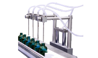 aski-settori-applicativi-farmaceutico aski-settori-applicativi-farmaceutico