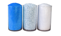 aski-settori-applicativi-materie-plastiche-gomma aski-settori-applicativi-materie-plastiche-gomma