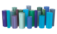 aski-settori-applicativi-packaging aski-settori-applicativi-packaging